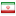 fckisolokele.org server is located in Iran